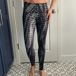 L5ve brand Leggings Size S